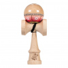 Chef Mod kendama (Sol Kendamas)