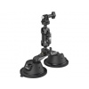 SMALLRIG 3566
