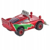 MATTEL AUTA VIANOČNÉ BLESK McQ