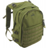 Turistický batoh Cattara OLIVE 30l (8591686138689)