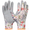 GEBOL - G-Base Garden Grip záhradné rukavice - veľkosť 7 (blister)