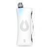 Nádoba na vodu HydraPak Seeker+ 3L - clear