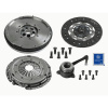 SACHS Spojková sada SACHS 2290 601 005
