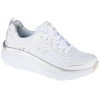 Skechers D'Lux Walker W 149023-WSL 38