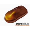Diamond COPPER Candy Farba 500ml (Candy Farba)