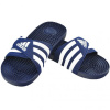Adidas Adissage M F35579 slippers (48543) Green Camo 37
