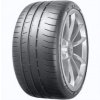 Dunlop SP SPORT MAXX RACE 2 325/30 R21 108Y