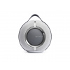 DEVIALET Devialet Mania Light Grey