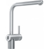 Franke FC 5489.501 ATLAS NEO SENSOR Celonerez
