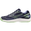 Mizuno Cyclone Speed 4 Jr V1GD231011