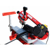 Holzmann BS 125M 230V