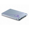 Intel® SSD D3-S4620 Series (3.84TB, 2.5in SATA 6Gb/s, 3D4, T