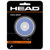 Tenisový obal Head Pro Grip 3 ks