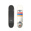 Skateboard komplet Tricks 2025 Socks 8,0