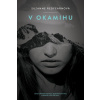 V okamihu - E-kniha