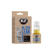 K2 Stop Leak Oil 50 ml