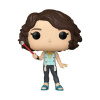 Funko Wizards of Waverly Place POP! Sayings Vinyl Figurka Alex Russo 9 cm