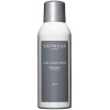 Sachajuan Objemový pudr pro tmavé vlasy (Dark Volume Powder) Objem: 75 ml