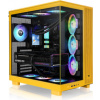Thermaltake View 380 XL TG ARGB Bumblebee CA-11E-00M4WN-00