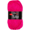 Priadza Tulip 41135