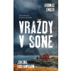 Vraždy v Sone