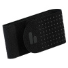 The Handy Dot Band Original