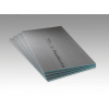 RAYCHEM T2 Isolecta 3m2