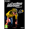 Pro Cycling Manager 2016 (PC)