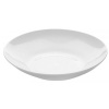 Tescoma Taniere hlboké CREMA 22cm 6ks