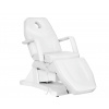 Elektrické kozmetické kreslo SILLON Soft