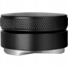 Distribútor kávy / tamper 51 mm CoffeeFixIt