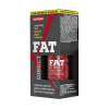 NUTREND Fat Direct 60 kapsúl