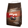 Pe-Po brikety na grilovanie 2,5 kg