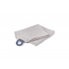 Doomoo Deka Mom´N Play Varianta: Tetra Almond