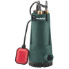 Drenážní čerpadlo Metabo DP 18-5 SA