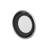 Magnetic UV Filter for FUJIFILM X half (Silver) 5392 SmallRig