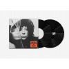 Lady Gaga Mayhem 2 LP