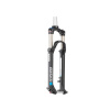 SR Suntour XCR34 BOOST AIR RLR 29/27.5+ 130 Taper 130 15QLC32