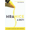 Hranice a deti