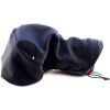 Peak Design Shell Small SH-S-1
