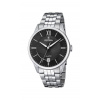 Festina Pánske hodinky Festina CLASSIC BRACELET F 20425/3