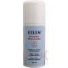 KELEN - chloraethyl spray 1x100 ml