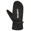 HUSKY Epa black - L
