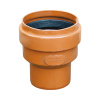 Prodomos line Prechod z kameniny na PVC KG DN160