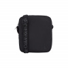 Taška Calvin Klein Jeans Black BEH 1062451 One Size