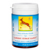 TČM BOHEMIA Ladnost štíhlé gazely (025) 100 tablet (30g)
