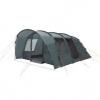 Easy Camp Skarvan 6 Pro 6 osob; Modrá stan