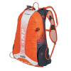CAMP batoh Rapid Racing 20l |