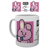 BT21 - Cooky Mug hrnček