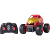 Monster Jam Marvel Iron Man RC Monster Truck (6069959)